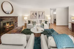 927 NW 58th St, Seattle, WA 98107 - Photo 7