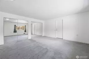 43420 Alder Cutoff Rd E, Eatonville, WA 98328 - Photo 13