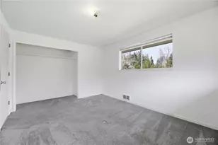 43420 Alder Cutoff Rd E, Eatonville, WA 98328 - Photo 17