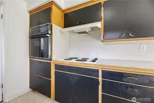 43420 Alder Cutoff Rd E, Eatonville, WA 98328 - Photo 9