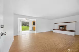 43420 Alder Cutoff Rd E, Eatonville, WA 98328 - Photo 5