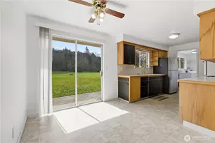 43420 Alder Cutoff Rd E, Eatonville, WA 98328 - Photo 7