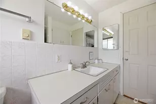 43420 Alder Cutoff Rd E, Eatonville, WA 98328 - Photo 15