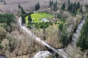 43420 Alder Cutoff Rd E, Eatonville, WA 98328 - Photo 25