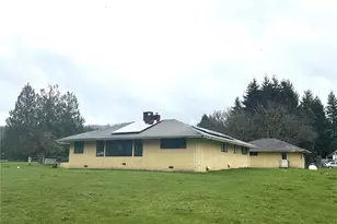 252 Porter Creek Rd, Elma, WA 98541 - Photo 1
