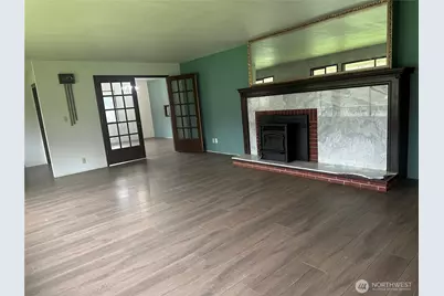 252 Porter Creek Road, Elma, WA 98541 - Photo 7