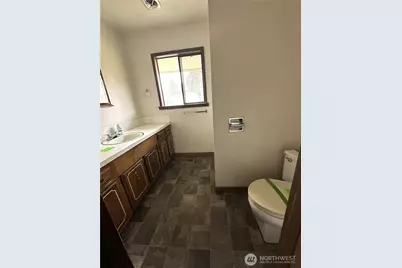 252 Porter Creek Road, Elma, WA 98541 - Photo 15