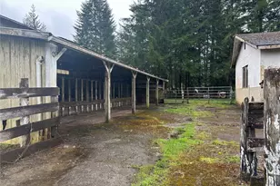 252 Porter Creek Rd, Elma, WA 98541 - Photo 19