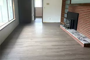 252 Porter Creek Rd, Elma, WA 98541 - Photo 9