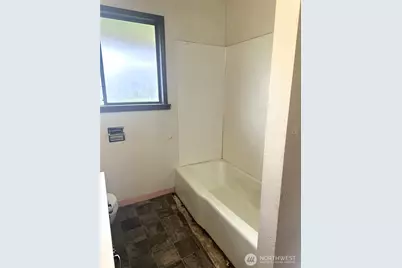 252 Porter Creek Road, Elma, WA 98541 - Photo 11