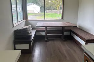 252 Porter Creek Rd, Elma, WA 98541 - Photo 5