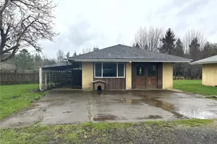 252 Porter Creek Rd, Elma, WA 98541 - Photo 3