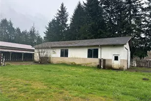 252 Porter Creek Rd, Elma, WA 98541 - Photo 17