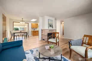 17150 Theodorson Ln, Mount Vernon, WA 98273 - Photo 7