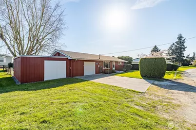 17150 Theodorson Lane, Mount Vernon, WA 98273 - Photo 25