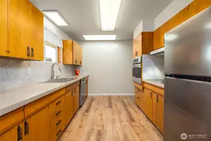 17150 Theodorson Ln, Mount Vernon, WA 98273 - Photo 5