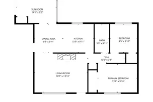 17150 Theodorson Ln, Mount Vernon, WA 98273 - Photo 31