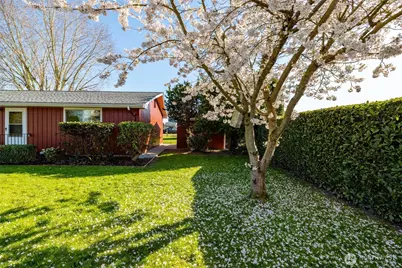 17150 Theodorson Lane, Mount Vernon, WA 98273 - Photo 23