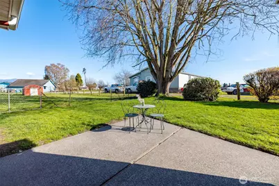 17150 Theodorson Lane, Mount Vernon, WA 98273 - Photo 35