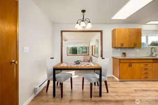 17150 Theodorson Ln, Mount Vernon, WA 98273 - Photo 9