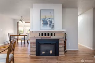 17150 Theodorson Ln, Mount Vernon, WA 98273 - Photo 21