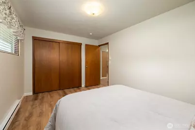 17150 Theodorson Lane, Mount Vernon, WA 98273 - Photo 17