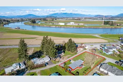 17150 Theodorson Lane, Mount Vernon, WA 98273 - Photo 37