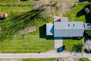 17150 Theodorson Ln, Mount Vernon, WA 98273 - Photo 35