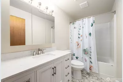 17150 Theodorson Lane, Mount Vernon, WA 98273 - Photo 15