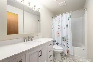 17150 Theodorson Ln, Mount Vernon, WA 98273 - Photo 15