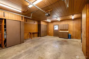 17150 Theodorson Ln, Mount Vernon, WA 98273 - Photo 19