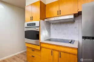 17150 Theodorson Ln, Mount Vernon, WA 98273 - Photo 11