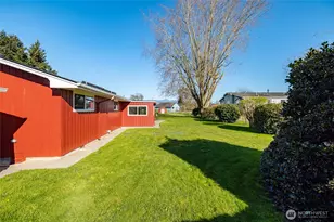 17150 Theodorson Ln, Mount Vernon, WA 98273 - Photo 27