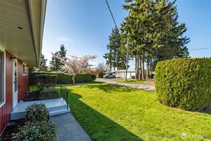 17150 Theodorson Ln, Mount Vernon, WA 98273 - Photo 25