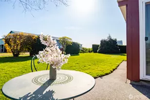 17150 Theodorson Ln, Mount Vernon, WA 98273 - Photo 33