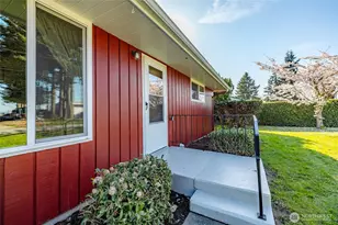 17150 Theodorson Ln, Mount Vernon, WA 98273 - Photo 23