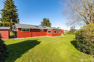 17150 Theodorson Ln, Mount Vernon, WA 98273 - Photo 29