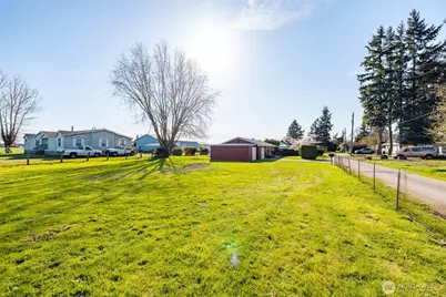 17150 Theodorson Lane, Mount Vernon, WA 98273 - Photo 27