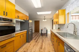 17150 Theodorson Ln, Mount Vernon, WA 98273 - Photo 3