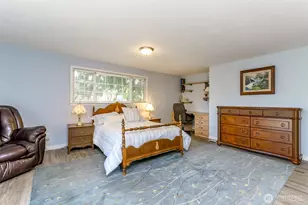 5209 87th St Ct E, Tacoma, WA 98446 - Photo 21