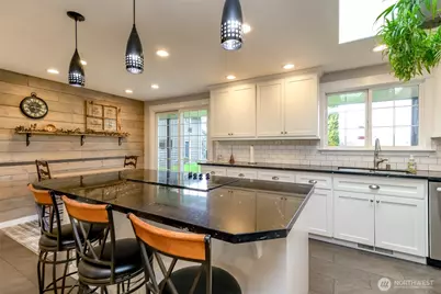 5209 87th Street Ct E, Tacoma, WA 98446 - Photo 11