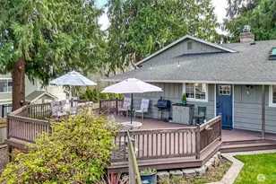 5209 87th St Ct E, Tacoma, WA 98446 - Photo 27