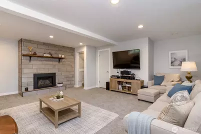 5209 87th Street Ct E, Tacoma, WA 98446 - Photo 25