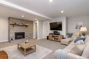 5209 87th St Ct E, Tacoma, WA 98446 - Photo 25