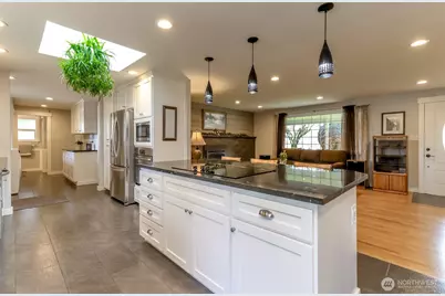 5209 87th Street Ct E, Tacoma, WA 98446 - Photo 13