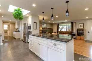 5209 87th St Ct E, Tacoma, WA 98446 - Photo 13