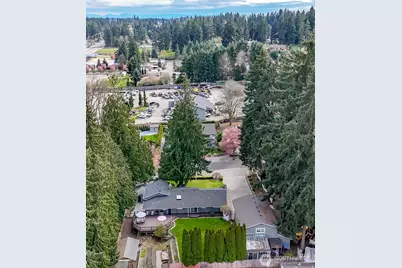 5209 87th Street Ct E, Tacoma, WA 98446 - Photo 33