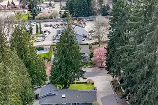 5209 87th St Ct E, Tacoma, WA 98446 - Photo 33