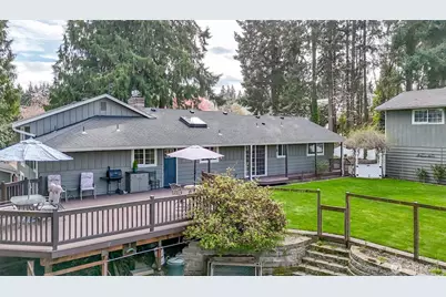 5209 87th Street Ct E, Tacoma, WA 98446 - Photo 3