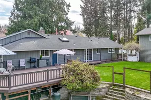 5209 87th St Ct E, Tacoma, WA 98446 - Photo 3